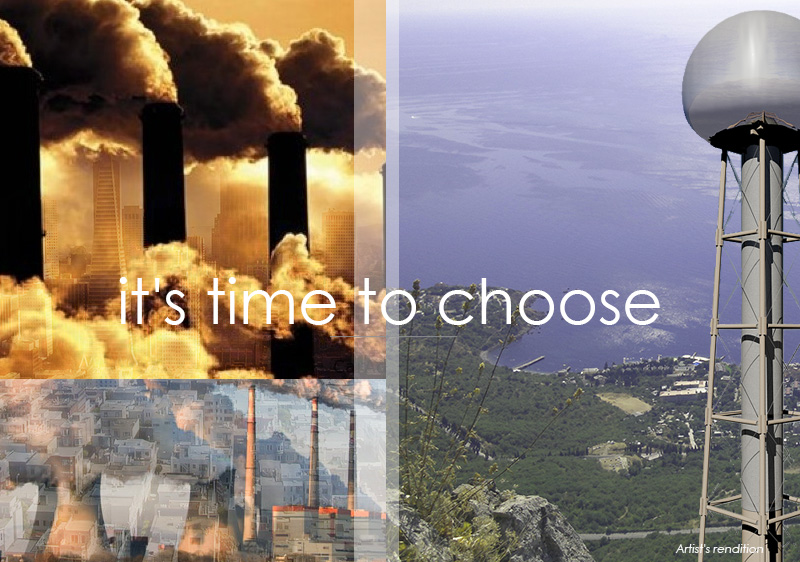 Image from https://images.indiegogo.com/file_attachments/649133/files/20140614111211-time-to-choose-art1.jpg?1402769531